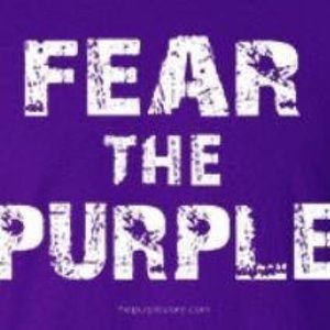 Meet your Posher, Rita